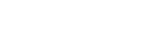 防具の章