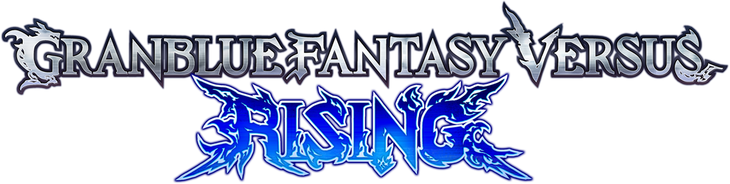 グランブルーファンタジーヴァーサス -ライジング-
