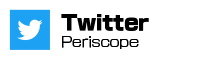 Twitter Periscope