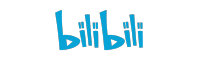 bilibili