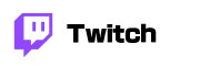 Twitch