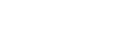 ロボット、キャラクター紹介