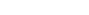 コンテンツ