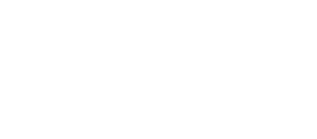 RocketPunch Games プロデューサー Louiky Mu氏