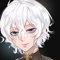 サーシャ 市川太一