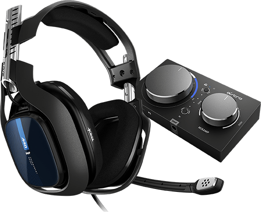 A40