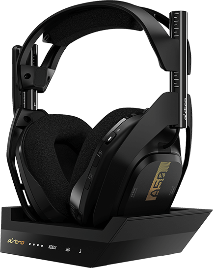 A50