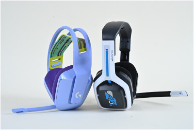 G733/A20