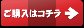 ご購入はコチラ
