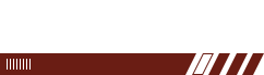 チケット情報