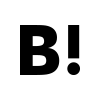 はてなブックマーク