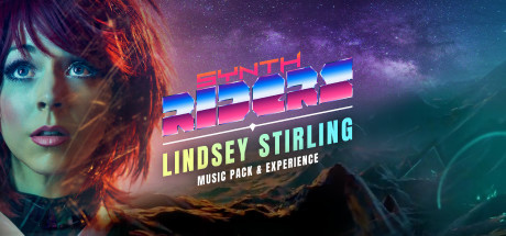 Synth riders