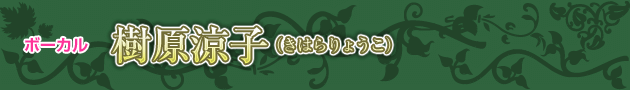 ・ワ。シ・ォ・?。シ?クカホテサメ
