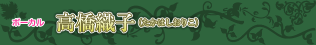 ・ワ。シ・ォ・?。ケ筝カソ・サメ