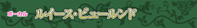 ・ワ。シ・ォ・?。・?、。シ・ケ。ヲ・モ・蝪シ・??・ノ