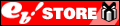 eb！STORE