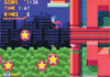 ゲーム画面