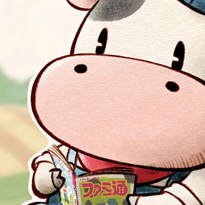 マーベラス