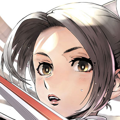 SNK