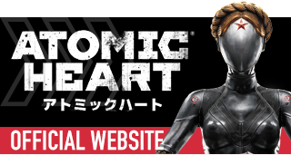 official website