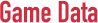 gamedata