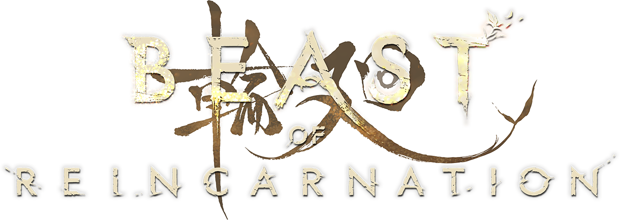 Beast of Reincarnationファミ通.com 特設サイト