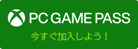 PCGamePass