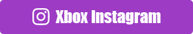Xbox Instagram