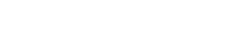 GAME PASS