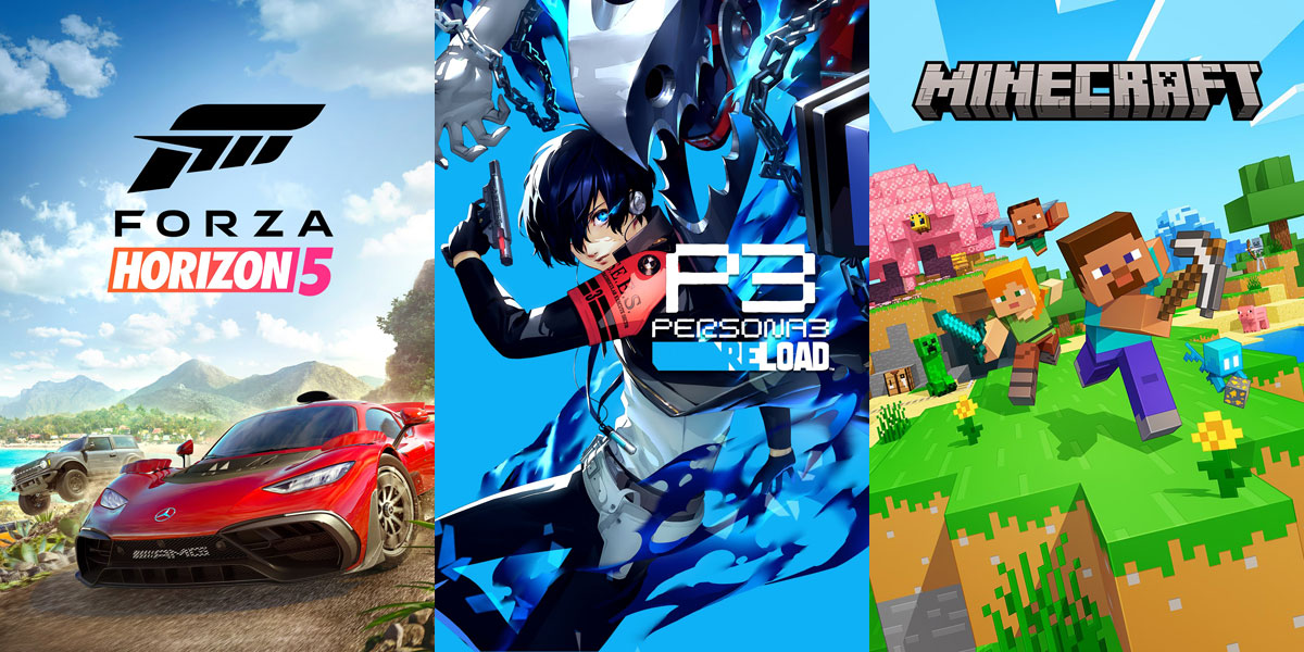 GamePass