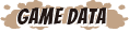 gamedata