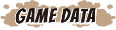 gamedata