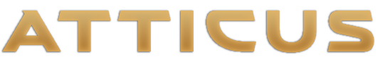 ATTICUS