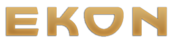 EKON