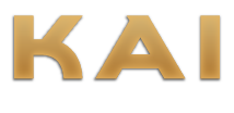 KAI