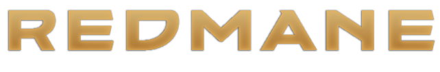 REDMANE