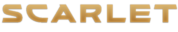 SCARLET