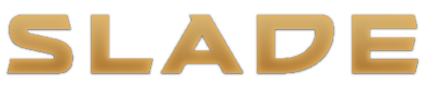 SLADE