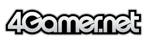 4Gamer