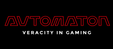 Automaton