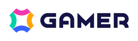 Gamer