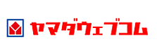 ヤマダ電機