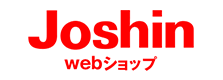 ジョーシンウェブ