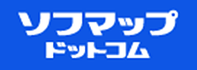 ソフマップ