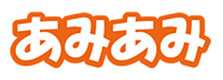 あみあみ