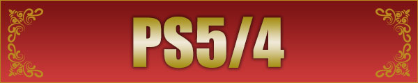 PS5/4