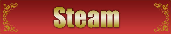Steam