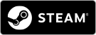 STEAM