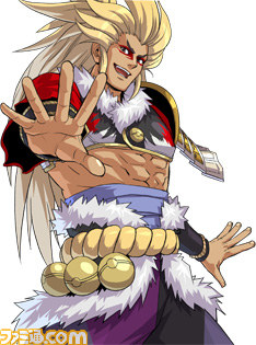 ポケモン×コーエーテクモゲームスのコラボ作品『ポケモン+ノブナガの野望』の最新情報を公開_18