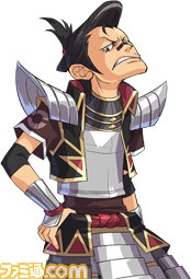 ポケモン×コーエーテクモゲームスのコラボ作品『ポケモン+ノブナガの野望』の最新情報を公開_21